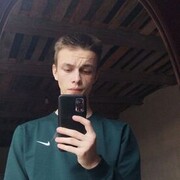 ,   , 19 ,   