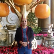  ,   , 61 ,   ,   , c 