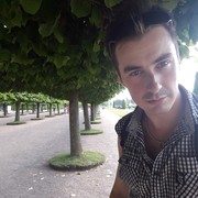  ,   Alexandr, 40 ,   ,   , c 