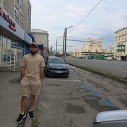  ,   , 31 ,   ,   , c , 