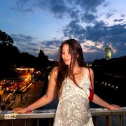 ���������� �������, ������