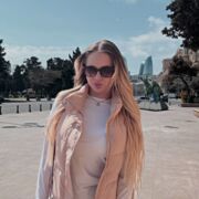 ���������� ���������, ��������