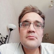 ���������� ������, ���� ������� �����, 46 ���, ������������ ��� ������, ����� � ���������, c�������� ���������