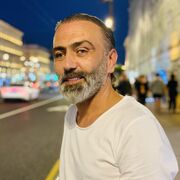  -,   Can, 40 ,   ,   
