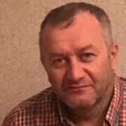 ���������� ���������, ���� ������� �������, 52 ����, ������������ ��� ������, ����� � ���������, ���������