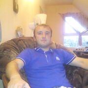 ���������� ������, ���� ������� Sergey, 38 ���, ������������ ��� ������, ����� � ���������