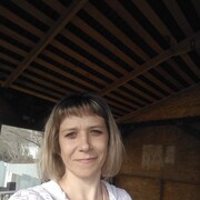 ���������� ���������, ���� ������� �������, 43 ����, ������������ ��� ������, ����� � ���������, c�������� ���������