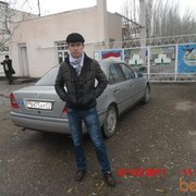  ,   , 42 ,   ,   , c , 