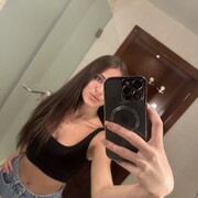  ,   , 25 ,     , c 