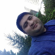 ���������� ���������, ���� ������� Eldaniz, 39 ���, ������������ ��� ������, ����� � ���������, c�������� ���������, ���������