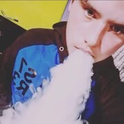 ���������� �������, ������ ����, 22