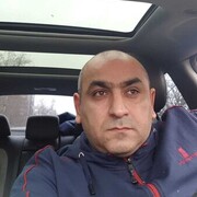 ,   Ismail, 45 ,   ,   