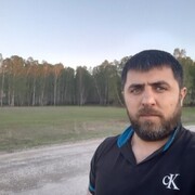  ,    , 39 ,   ,   , c 