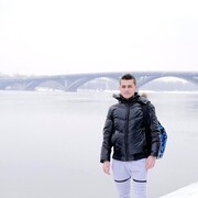  ,   , 43 ,   ,   , c 