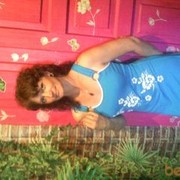 ���������� ���������, ���� ������� ��������, 48 ���, ������������ 