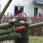  ,   Oleg, 64 ,     , c 