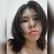  ,  , 24