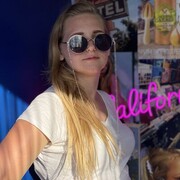  ,   Svetlana, 28 ,     , c 