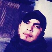 ���������� �������������, ���� ������� ������, 29 ���, ������������ ��� ������, ����� � ���������