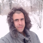  ,   , 34 ,   ,   , c , 