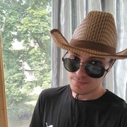 ���������� �������, ���� ������� �������, 27 ���, ������������ ��� ������, ����� � ���������, c�������� ���������, ���������