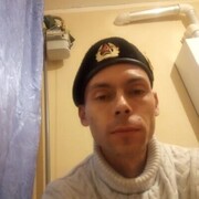 ���������� ��������, ���� ������� ����������, 37 ���, ������������ ��� ������, ����� � ���������