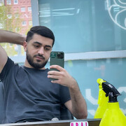 ���������� ������������, ���� ������� Arm, 26 ���, ������������ ��� ������, ����� � ���������