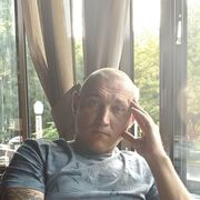  ,   , 39 ,     , c 