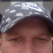 ���������� ���������, ���� ������� ��������, 37 ���, ������������ ��� ������, ����� � ���������