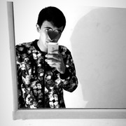  ,   Mirza, 26 ,   ,   , c 