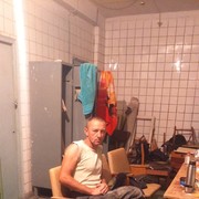  ,   , 58 ,   ,   , c 