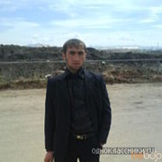  ,   LYOV, 33 ,  