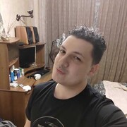 ���������� �������, ���� ������� ������, 36 ���, ������������ ��� ������, ����� � ���������