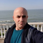 ,   , 50 ,   ,   