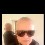 ���������� ������, ���� ������� Anton, 60 ���, ������������ ��� ����� � ���������, c�������� ���������