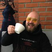  ,   , 31 ,   ,   