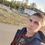  ,   VADIM, 25 ,   ,   , c 