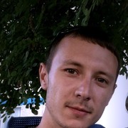 ���������� ������, ���� ������� Don, 34 ����, ������������ ��� ������, ���������