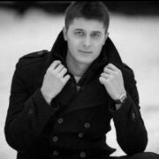  ,  Taras, 41