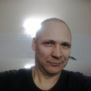 ���������� �����������, ���� ������� �ot, 55 ���, ������������ 