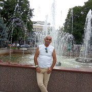  ,   , 66 ,     , c 