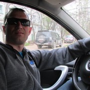 ���������� �����, ���� ������� ������, 43 ����, ������������ ��� ������, ����� � ���������, c�������� ���������