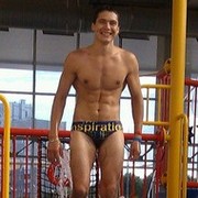  ,   Sanj, 32 ,   ,   , c 