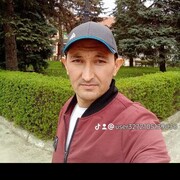  Jasien,   SHerzod, 39 ,   ,   