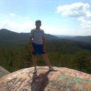 ���������� ��������, ���� ������� ������, 46 ���, ������������ ��� ������, ����� � ���������, c�������� ���������