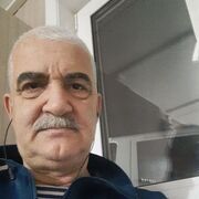  ,  , 56
