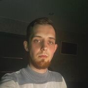 ���������� �����-���������, ���� ������� �����, 28 ���, ������������ ��� ����� � ���������, c�������� ���������