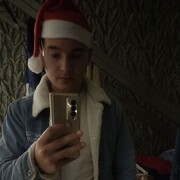 ���������� ���������, ���� ������� ������, 34 ����, ������������ ��� ������, ����� � ���������, c�������� ���������