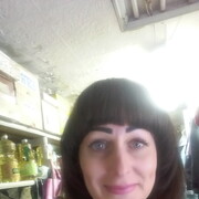 ���������� �������, ������� ����������, 47