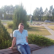 ���������� ������, ���� ������� ������, 40 ���, ������������ ��� ������